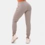 Pantaloni pentru femei TRN Grey - GymBeam XS
