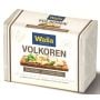 Pâine crocantă Volkoren - Wasa 260 g