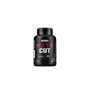 Meta Cut - Weider 120 caps.