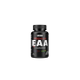 Capsule Premium EAA + L-glutamină - Weider 180 caps.