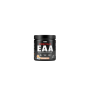 Premium EAA Powder - Weider 325 g - tropical