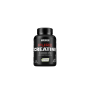 Creatine Capsules  - Weider 100 caps.