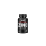 Zinc Caps - Weider 120 caps.
