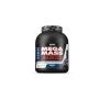 Mega Mass 4000 - Weider 7000 g - vanilie