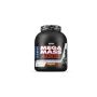 Mega Mass 4000 - Weider 7000 g - vanilie
