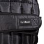 Vestă cu greutăți 15 kg - GymBeam single_variant