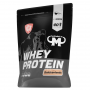 Whey Protein - Mammut Nutrition 1000 g - ciocolată