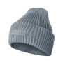 Căciulă de iarnă Beanie Storm Blue - BeastPink single_variant