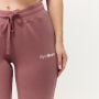 Pantaloni sport pentru femei Relay Haze - GymBeam S