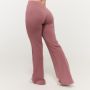 Pantaloni sport pentru femei Relay Haze - GymBeam S