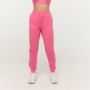 Pantaloni pentru femei Limitless Dragonfruit - GymBeam L