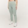 Pantaloni pentru femei Limitless Eucalypt - GymBeam XS