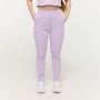Pantaloni pentru femei Limitless Lavender - GymBeam M