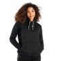 Hanorac pentru femei Hoodie Aster Black - STRIX S