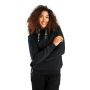 Hanorac pentru femei Hoodie Aster Black - STRIX S