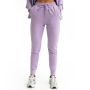 Pantaloni pentru femei Limitless Lavender - GymBeam M