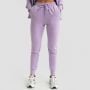 Pantaloni pentru femei Limitless Lavender - GymBeam M
