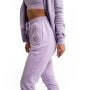 Pantaloni pentru femei Limitless Lavender - GymBeam M
