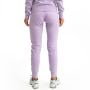Pantaloni pentru femei Limitless Lavender - GymBeam M