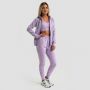 Pantaloni pentru femei Limitless Lavender - GymBeam M