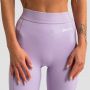 Colanți pentru femei Limitless Lavender - GymBeam XXL
