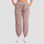 Pantaloni sport pentru femei Aura Roux - GymBeam L