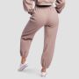 Pantaloni sport pentru femei Aura Roux - GymBeam L