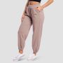Pantaloni sport pentru femei Aura Roux - GymBeam L