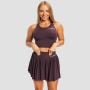 Fustă pentru femei BEAT Skort Berrywood - GymBeam M