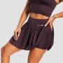 Fustă pentru femei BEAT Skort Berrywood - GymBeam M