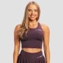 Top sport pentru femei BEAT Berrywood - GymBeam M
