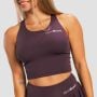 Top sport pentru femei BEAT Berrywood - GymBeam M