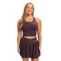Top sport pentru femei BEAT Berrywood - GymBeam M
