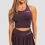 Top sport pentru femei BEAT Berrywood - GymBeam M