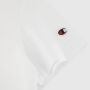 Tricou pentru femei Big Logo Jersey White - Champion M