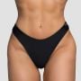 Slip de baie CURACAO Black - GymBeam S