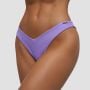 Slip de baie HAWAII Lilac - GymBeam XL