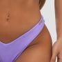 Slip de baie HAWAII Lilac - GymBeam XL