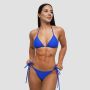 Slip de baie MIAMI Dawn Blue - GymBeam XL