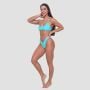 Sutien de baie HAWAII Lagoon - GymBeam M