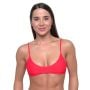 Sutien de baie HAWAII Red - GymBeam XL