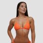 Sutien de baie MIAMI Sunset - GymBeam XL