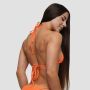 Sutien de baie MIAMI Sunset - GymBeam XL