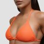 Sutien de baie MIAMI Sunset - GymBeam XL