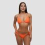 Sutien de baie MIAMI Sunset - GymBeam XL