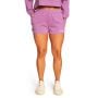Pantaloni scurți sport Grace Purple - BeastPink M