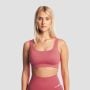 Sutien Bralette GymBabe Bloom - GymBeam S