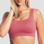 Sutien Bralette GymBabe Bloom - GymBeam S