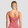 Sutien Bralette GymBabe Bloom - GymBeam S