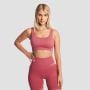 Sutien Bralette GymBabe Bloom - GymBeam S